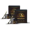 60 Grams Shilajit Resin
