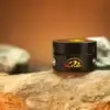 Altura Gold Grade Himalayan Shilajit Resin (60 Grams) - Image 6